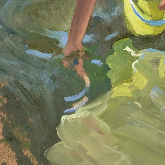 Rockpool Treasures - Image 5