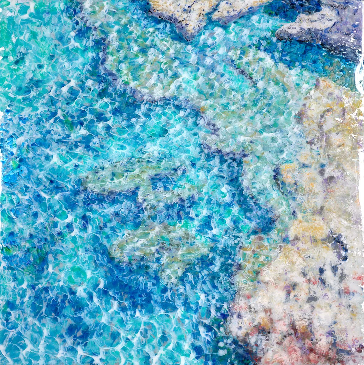 Rocky Coves - Image 2