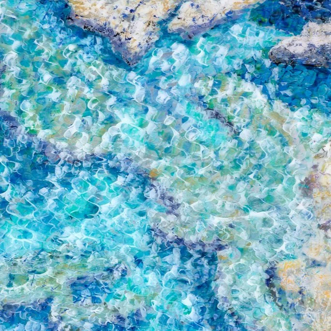 Rocky Coves - Image 3