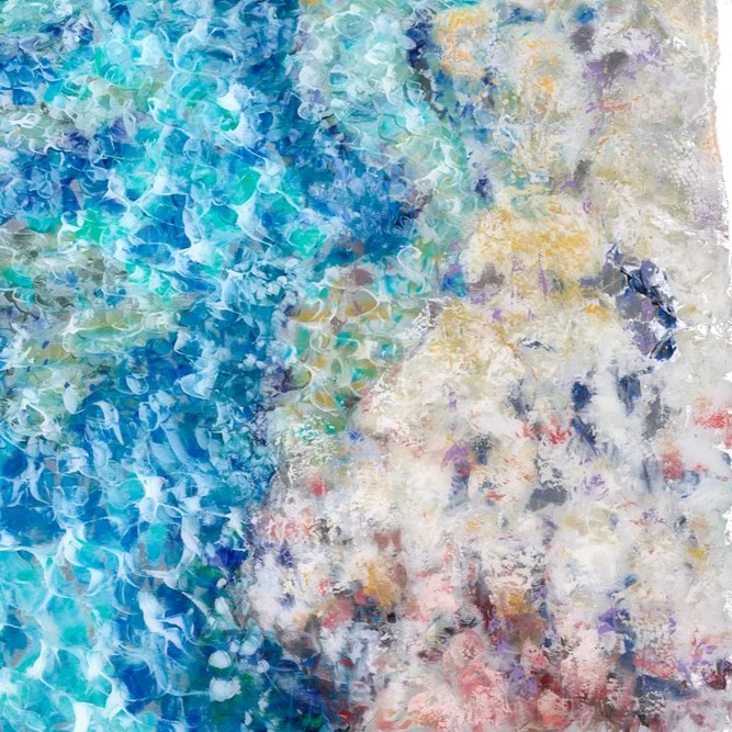 Rocky Coves - Image 4