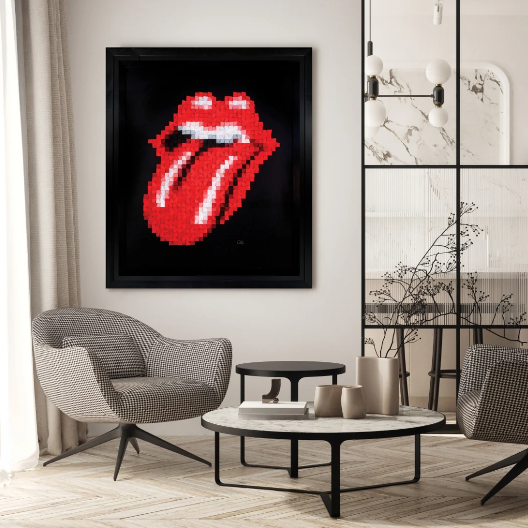 Rolling Stones - Image 2