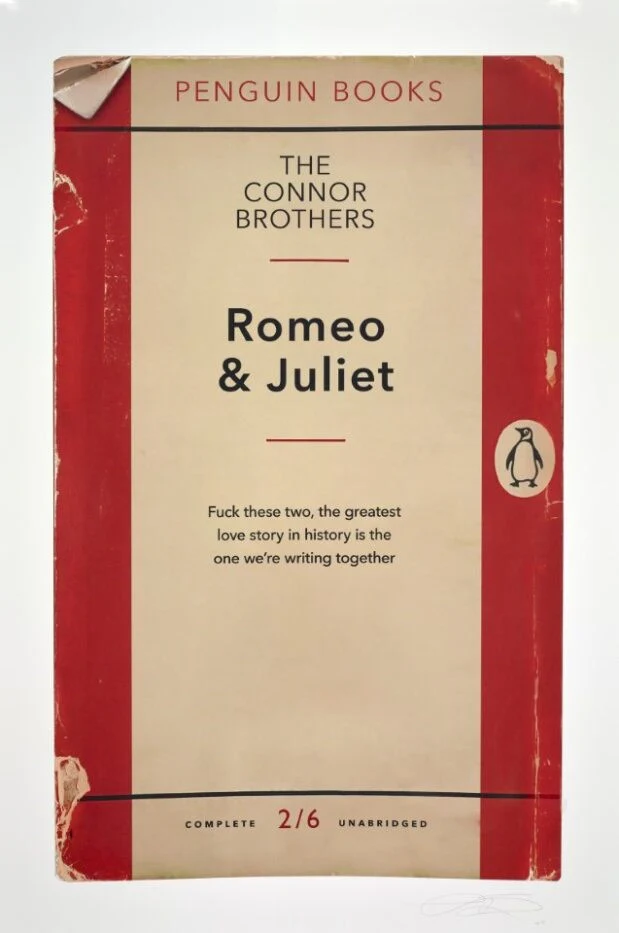 Romeo And Juliet - Image 3