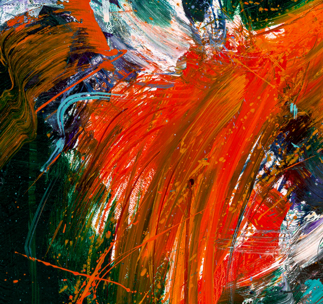 Rooster I - Image 5