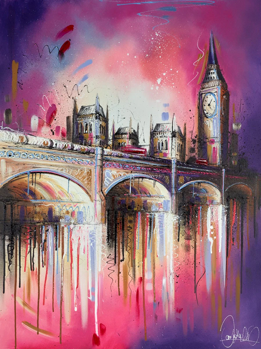 Rosy Future - Image 2