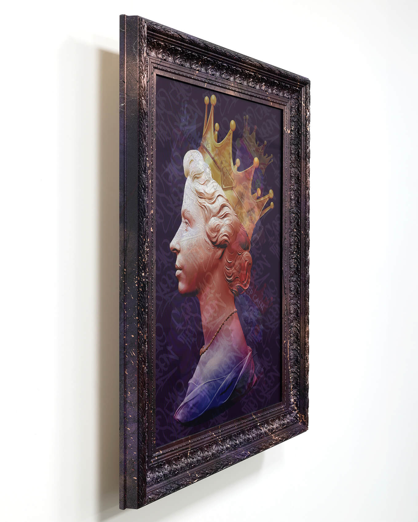 Royal Elegance - Image 3