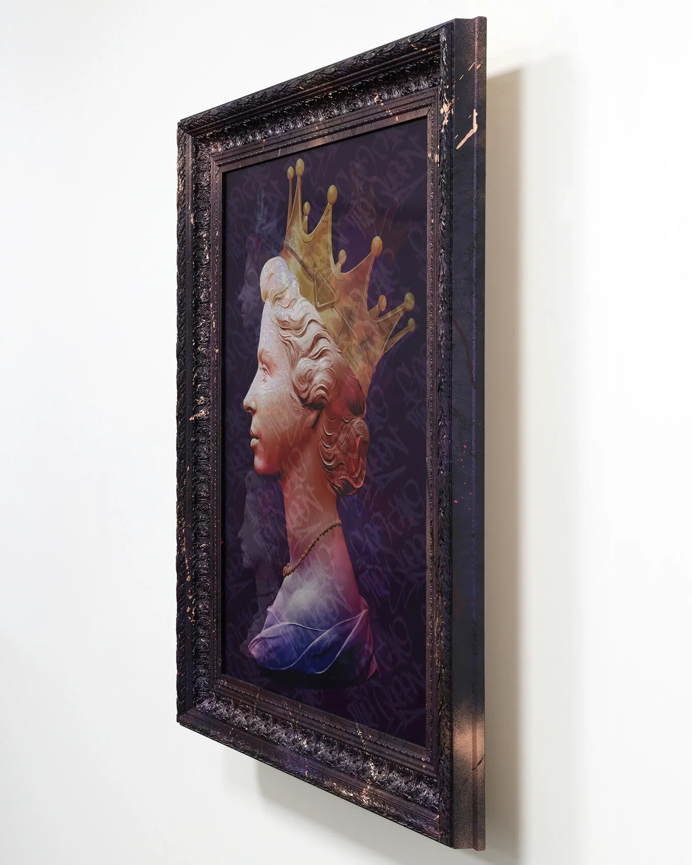 Royal Elegance - Image 4
