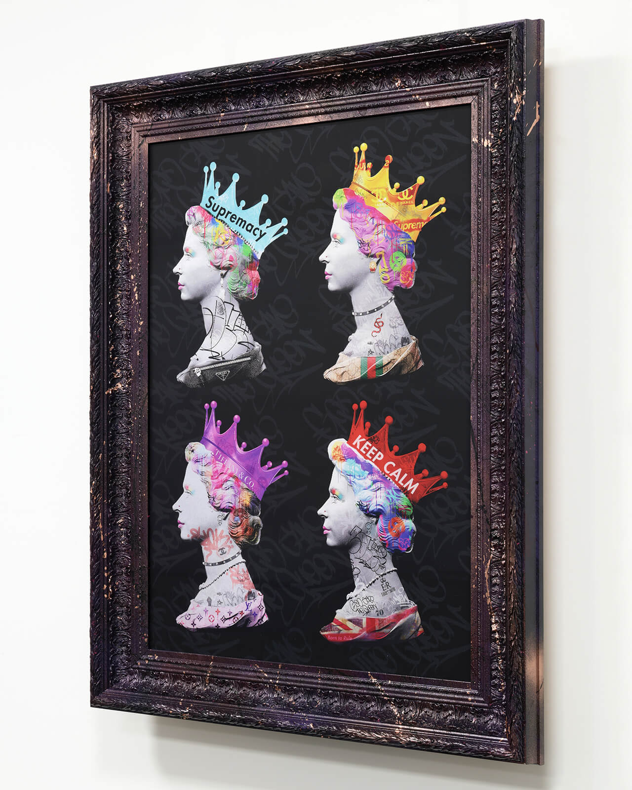 Royal Elegance - Image 6