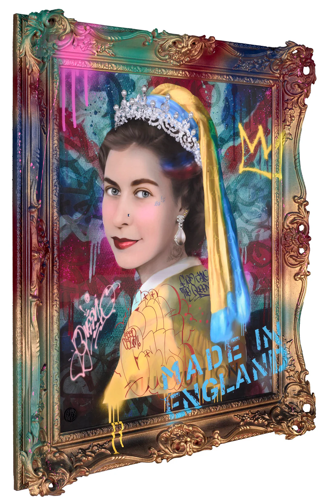 Royal Gem - Image 9