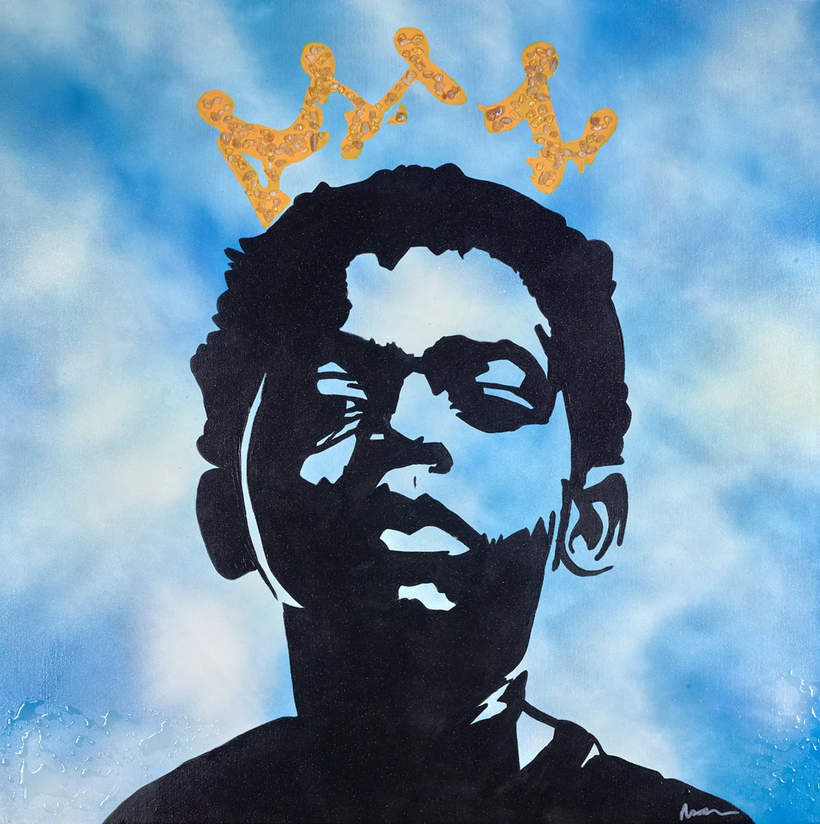 Royalty - Image 2
