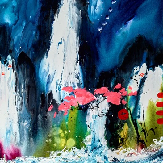 Sacred Space - Image 3