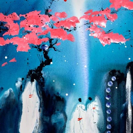 Sacred Space - Image 4