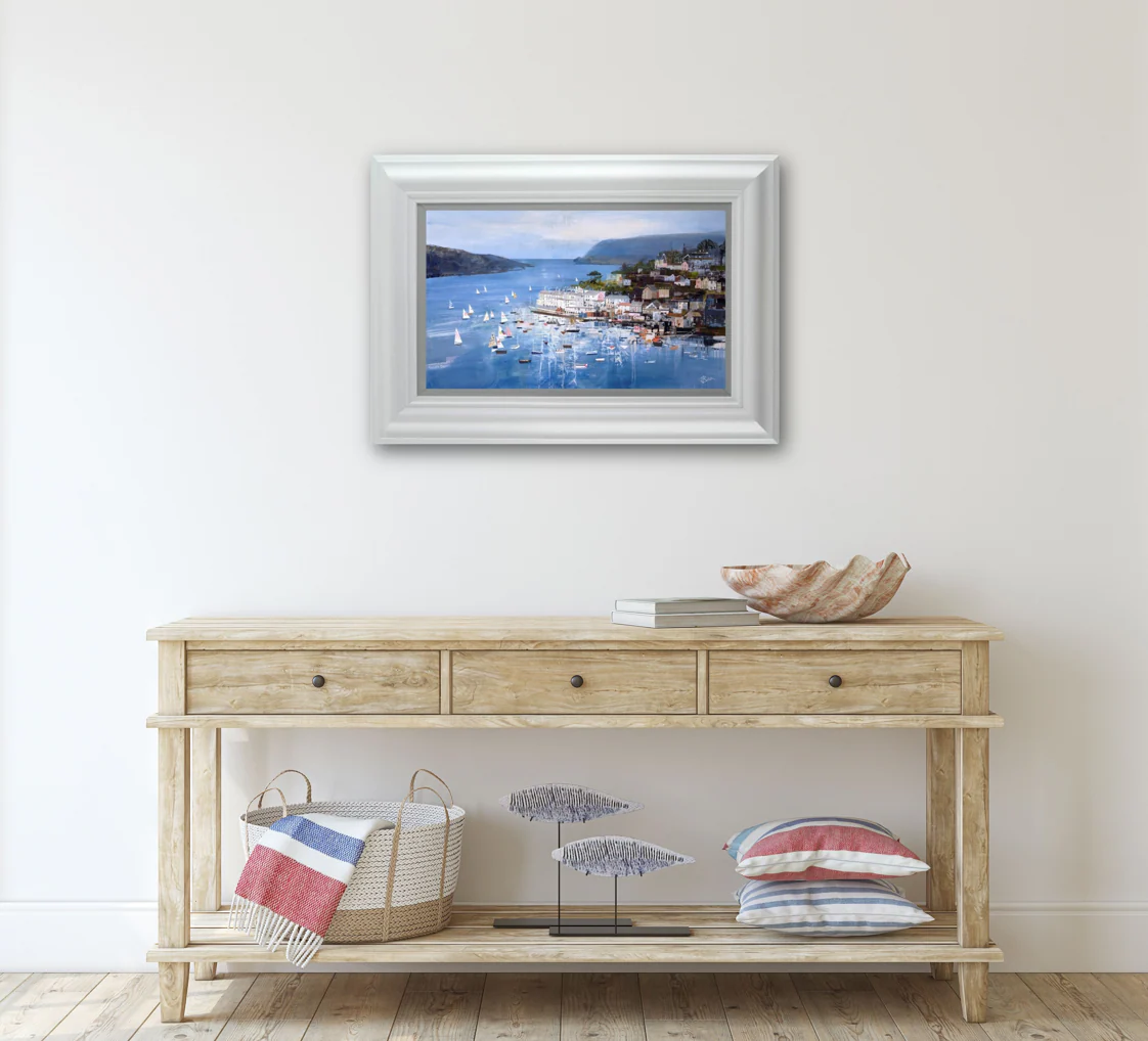 Salcombe Sails - Image 2