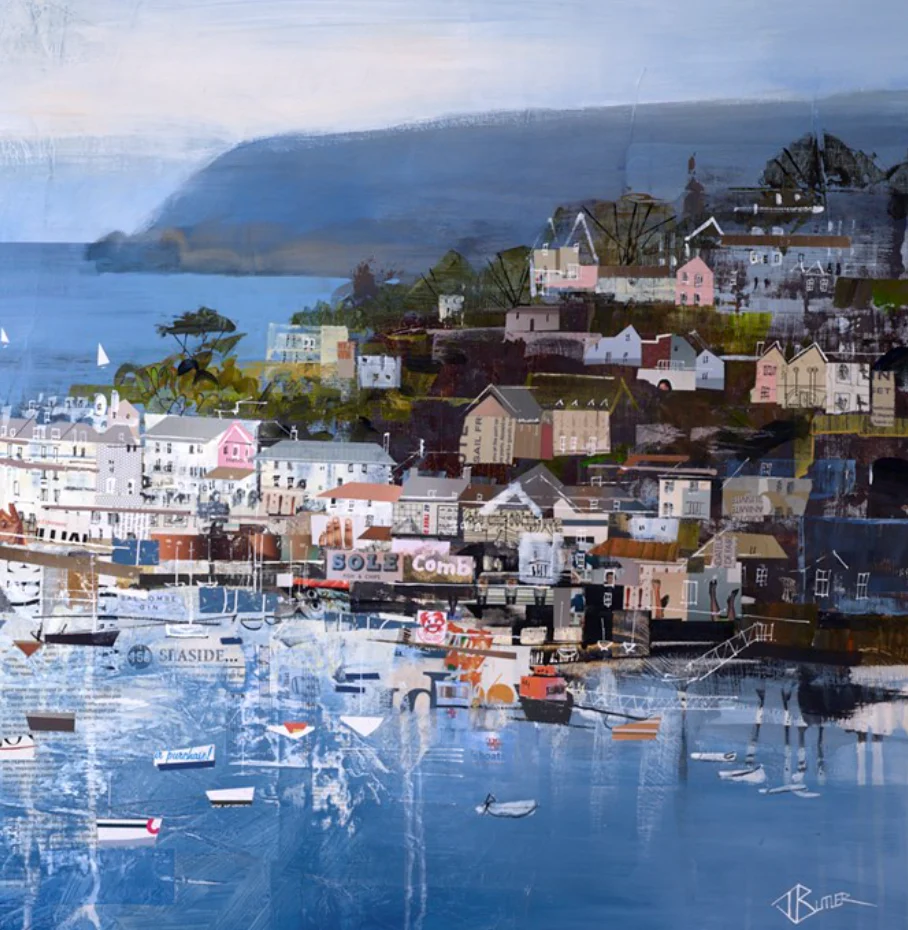 Salcombe Sails - Image 5