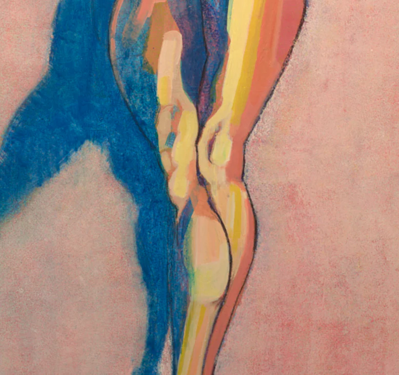 Salome - Image 4