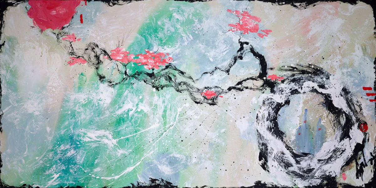 Samsara - Image 2