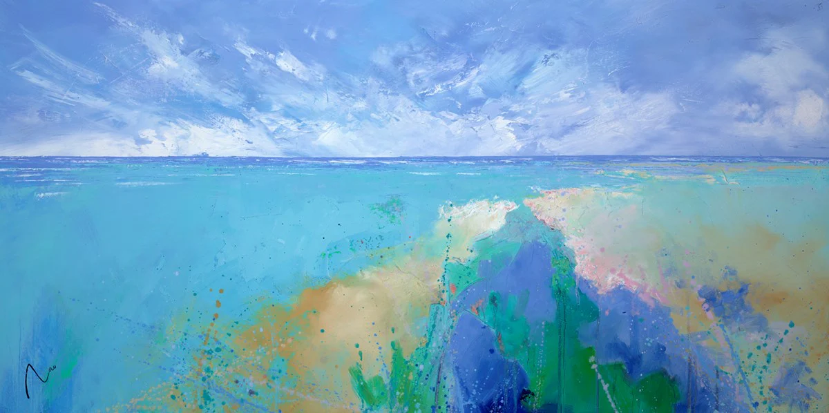 Sandbanks - Image 2