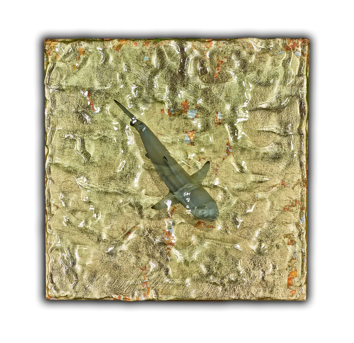 Sandbar Patrol - Image 2