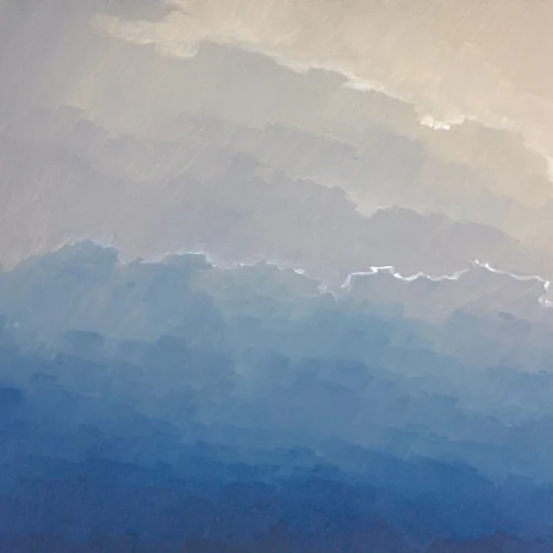 Sapphire Sky - Image 2