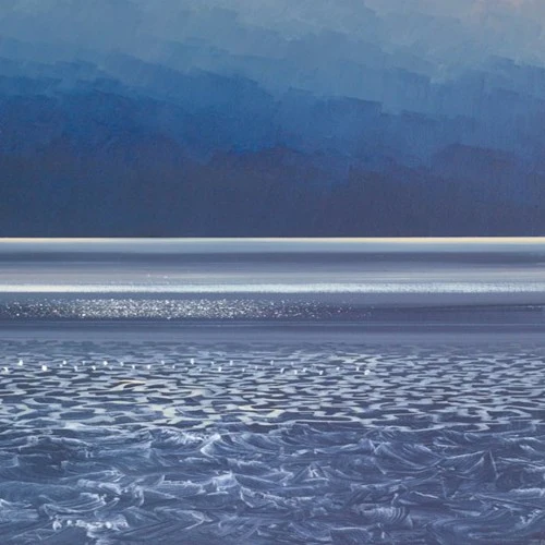Sapphire Sky - Image 3