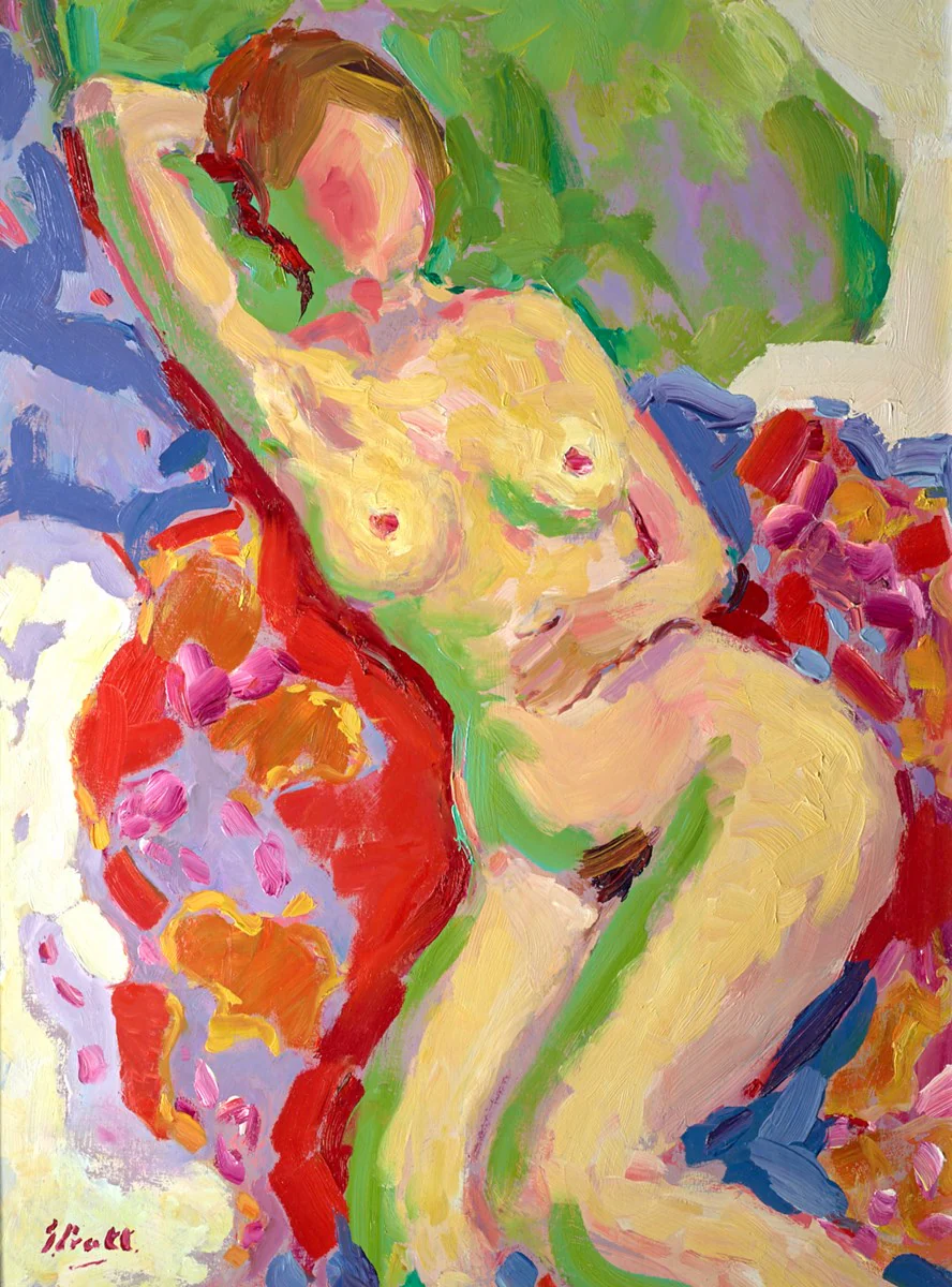 Sarah - Image 2