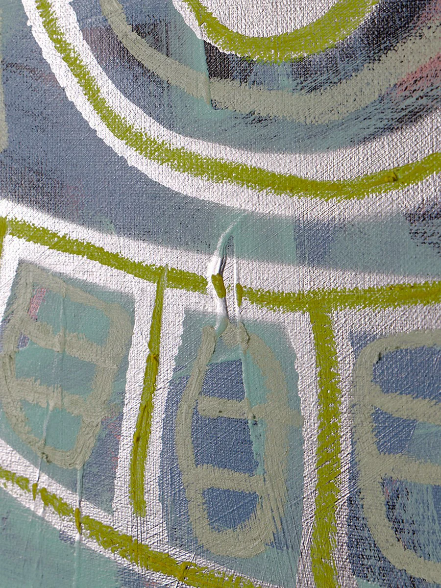 Saturday Night Sunday Morning - Image 4