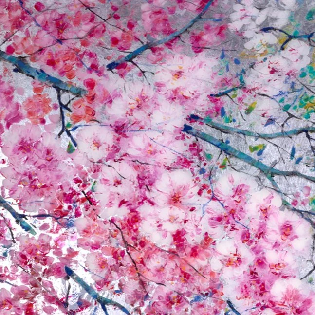 Seasons Bloom - Image 3