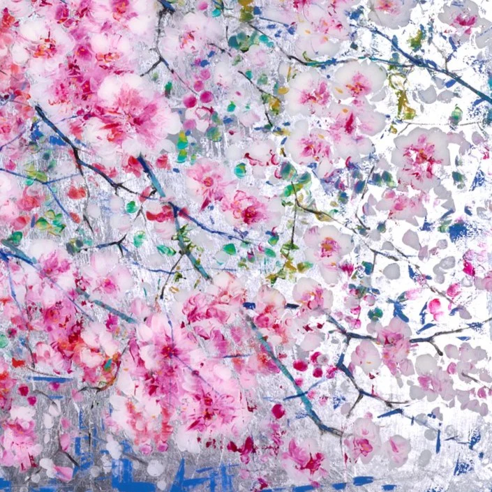 Seasons Bloom - Image 4