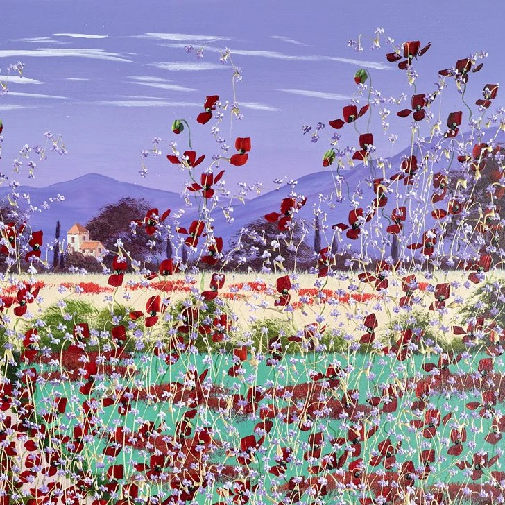 Secret Retreat IV - Image 2