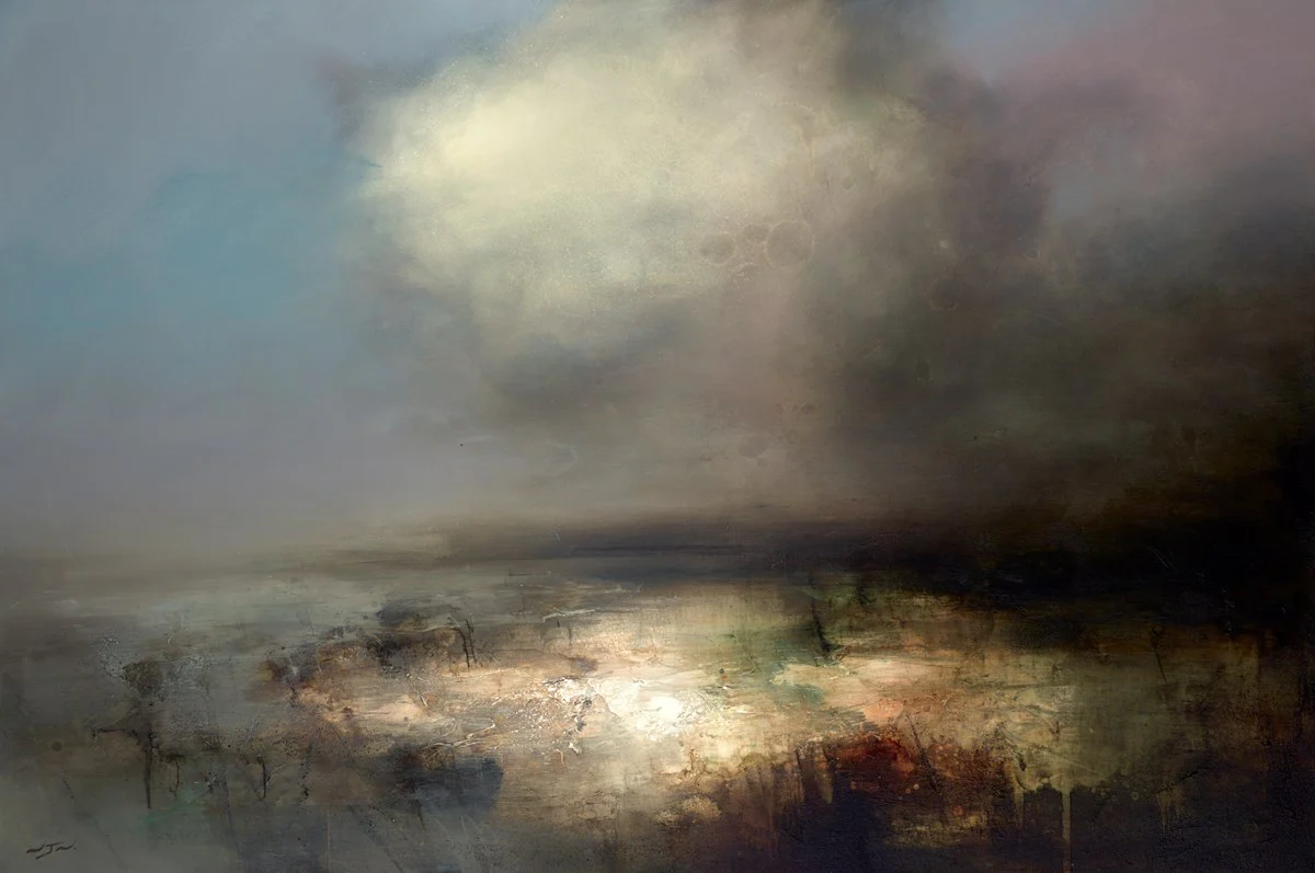 Seer - Image 2