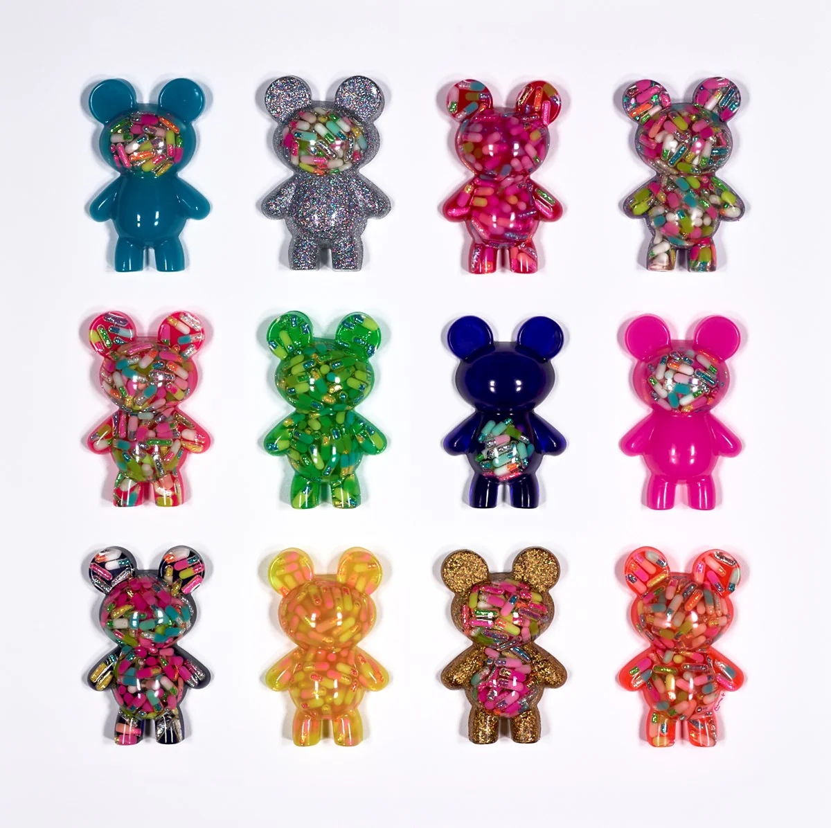 Self-Care Bears - Image 3