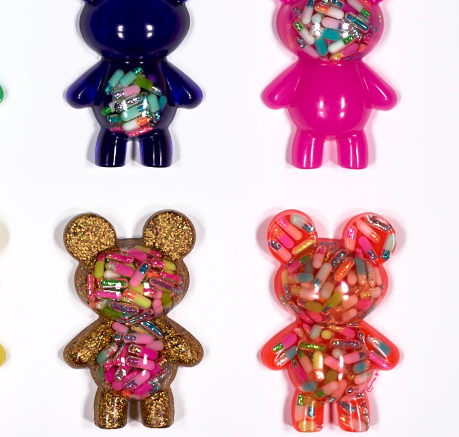 Self-Care Bears - Image 4
