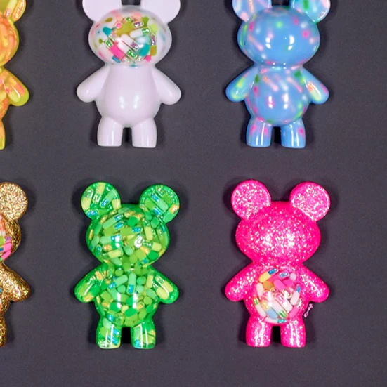 Self-Care Bears - Image 4