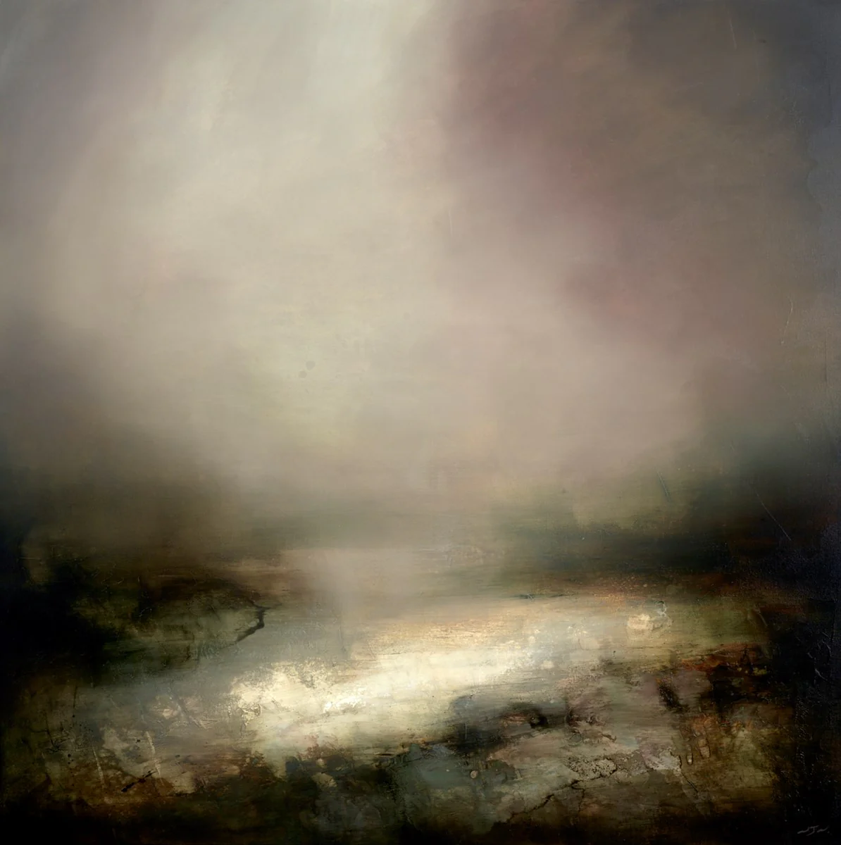 Sentinel - Image 2