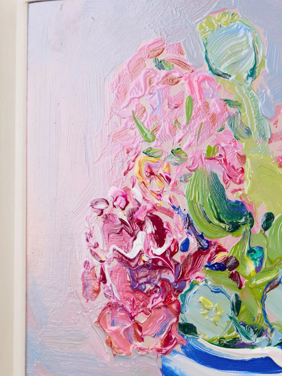 September Flowers - Image 4