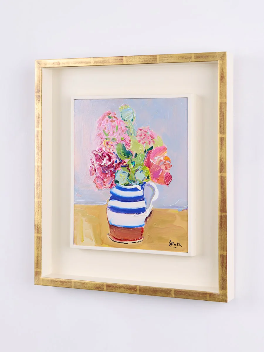 September Flowers - Image 5