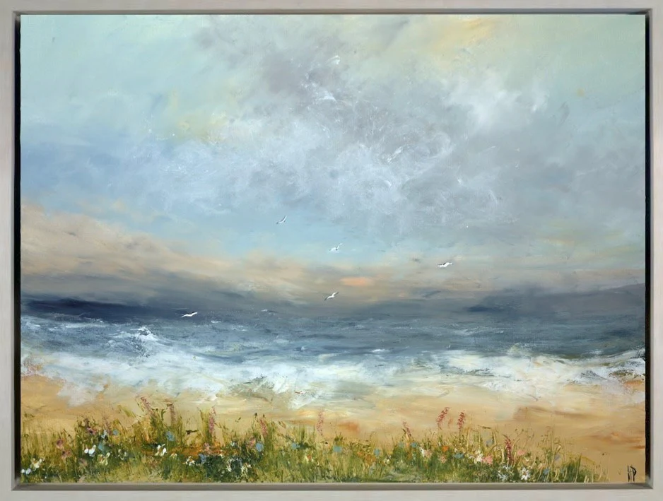 Serenity
