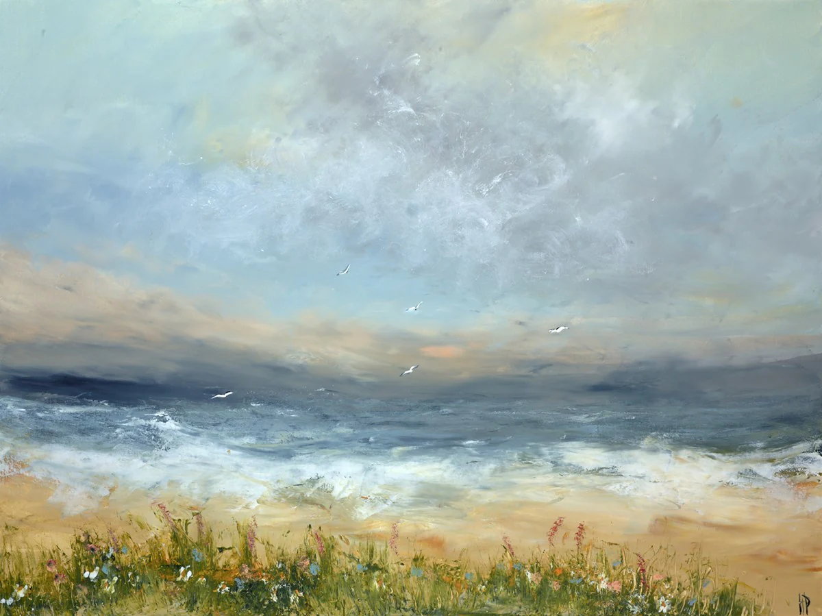 Serenity - Image 2