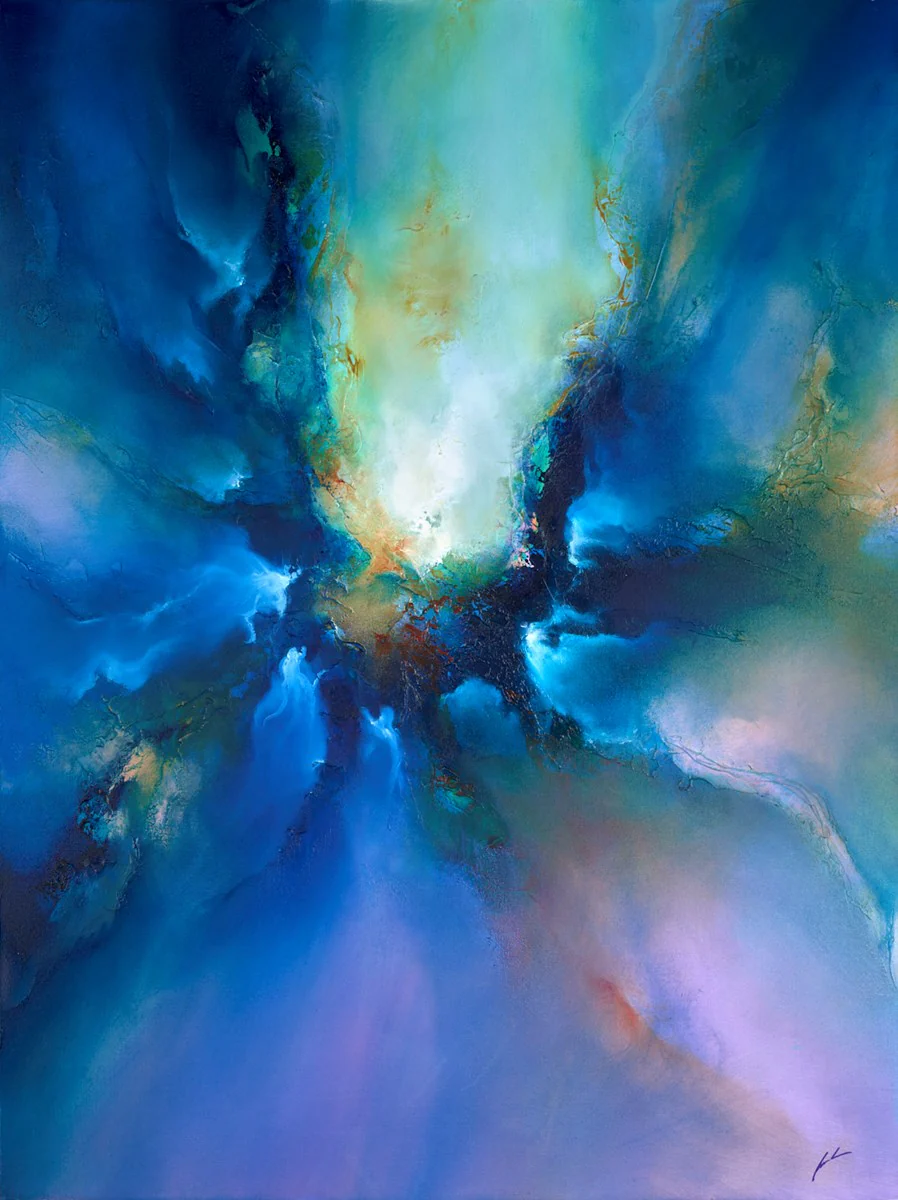 Shadowlands - Image 2