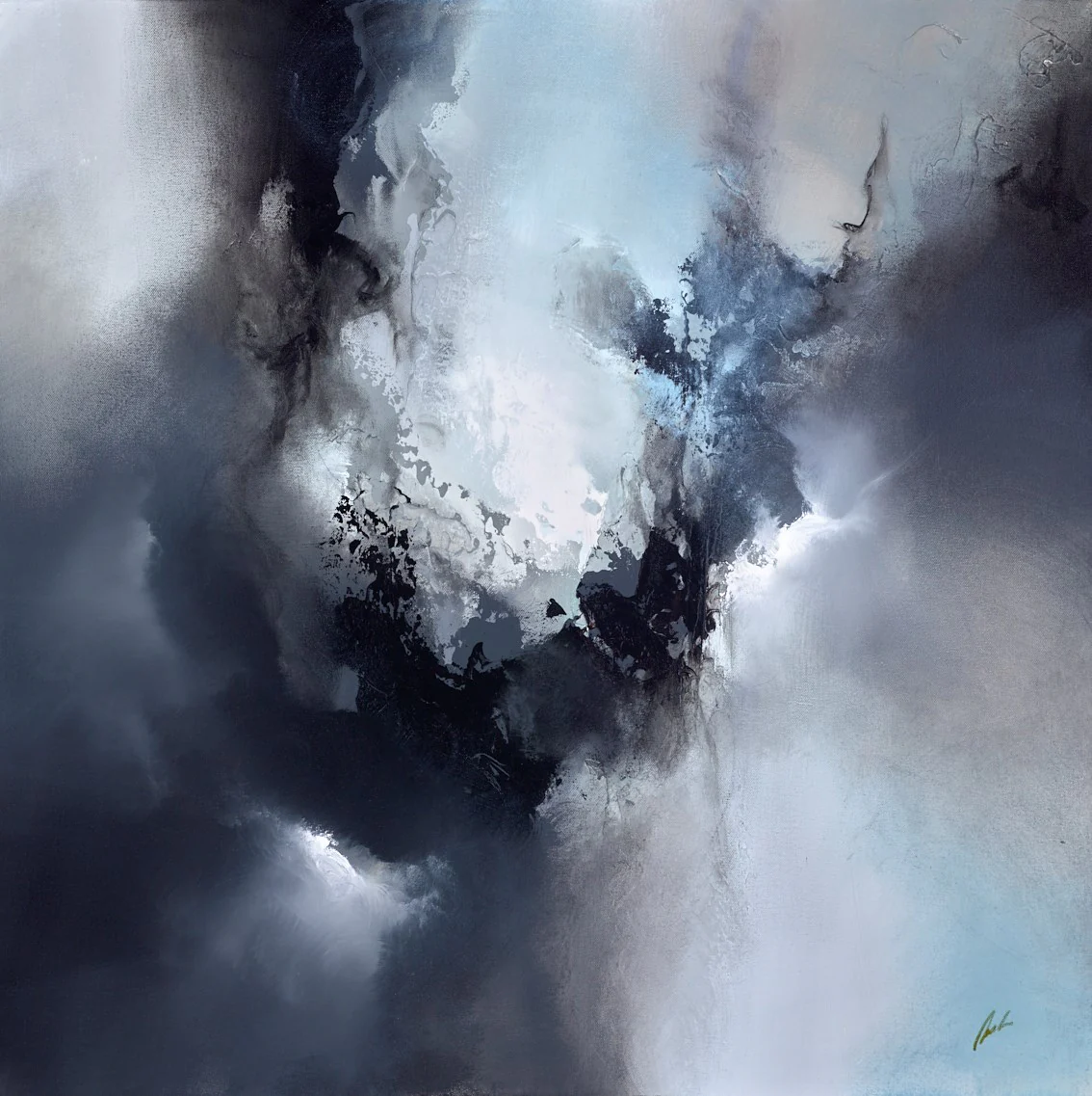 Shadows - Image 2