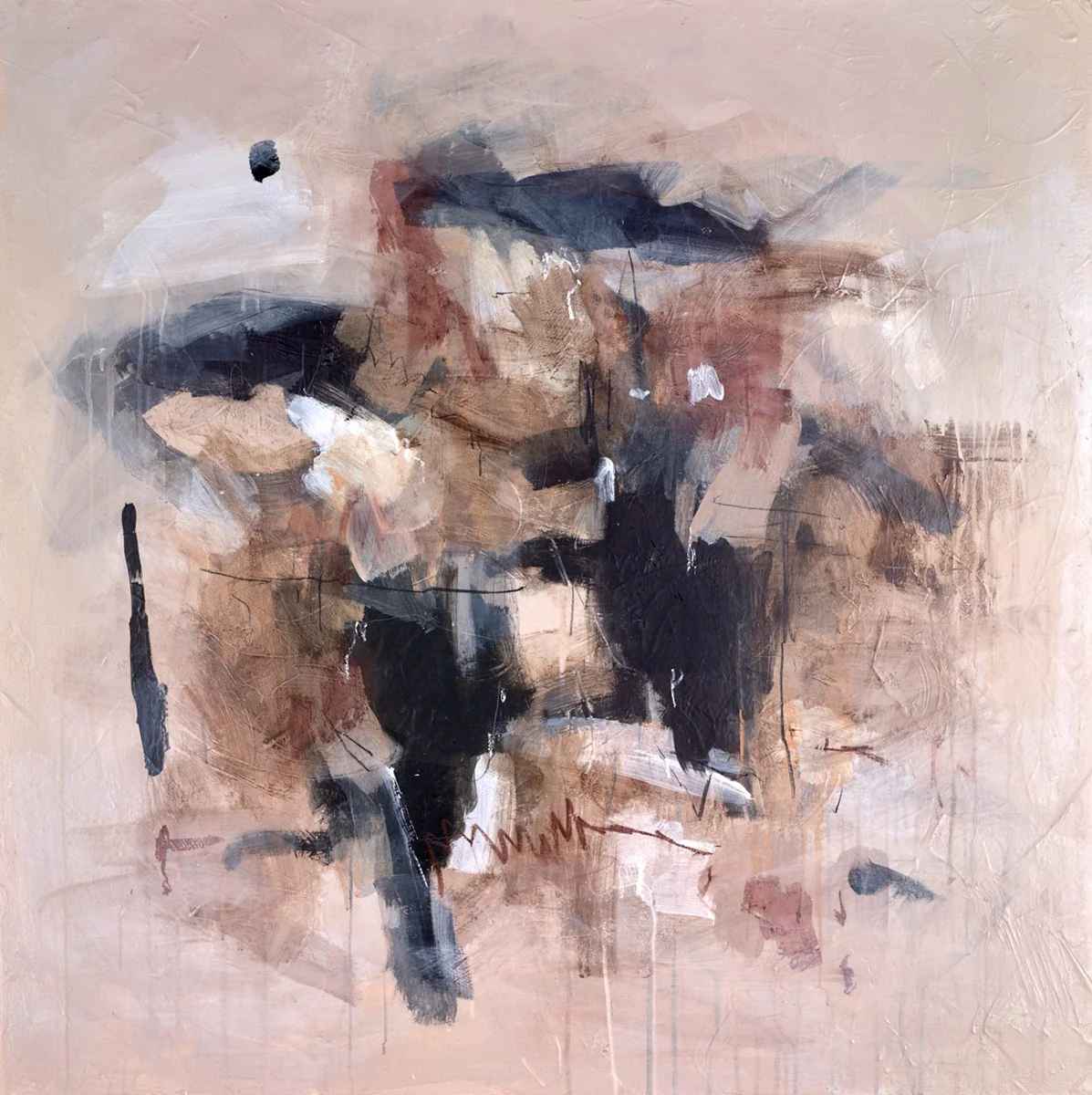 Shadows Bloom - Image 2