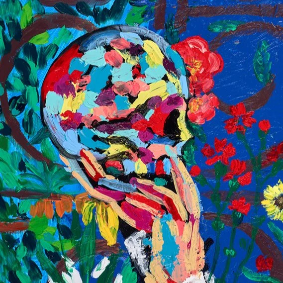 Shakespeare - Image 4