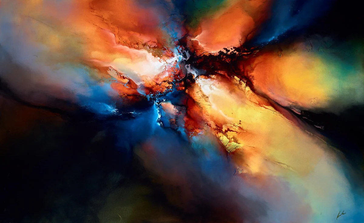 Shatter - Image 2