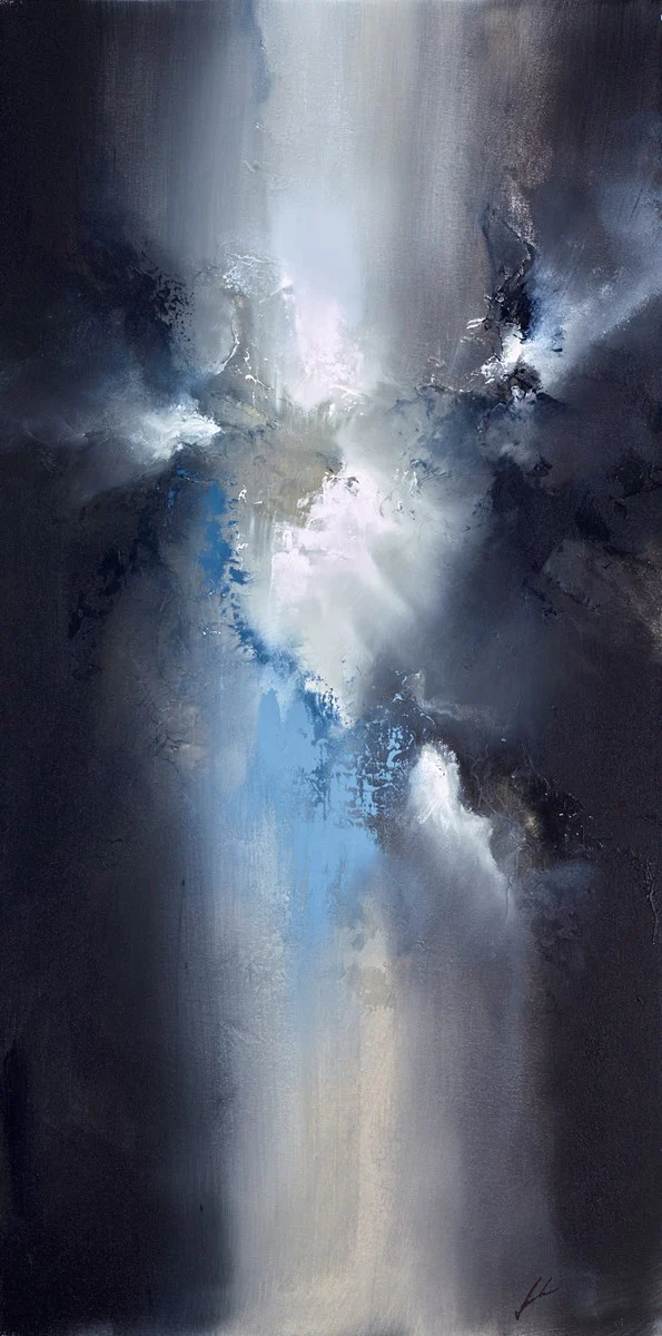 Shine - Image 2