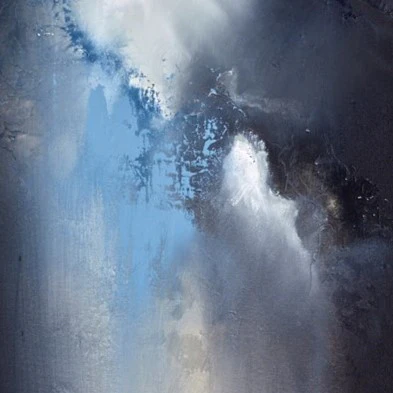 Shine - Image 3