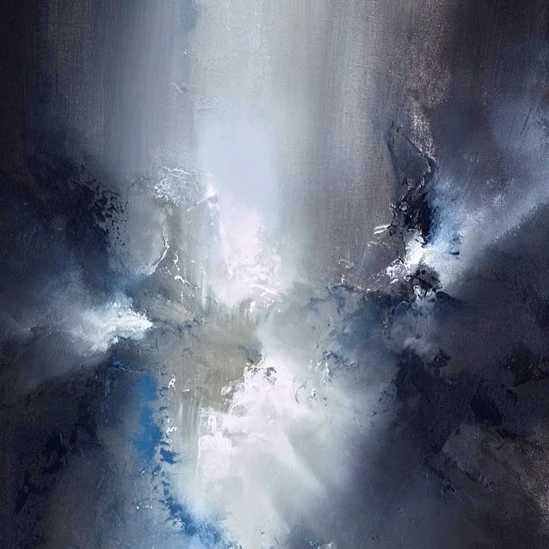Shine - Image 4