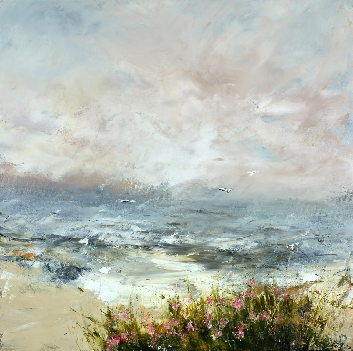 Shining Sea - Image 2