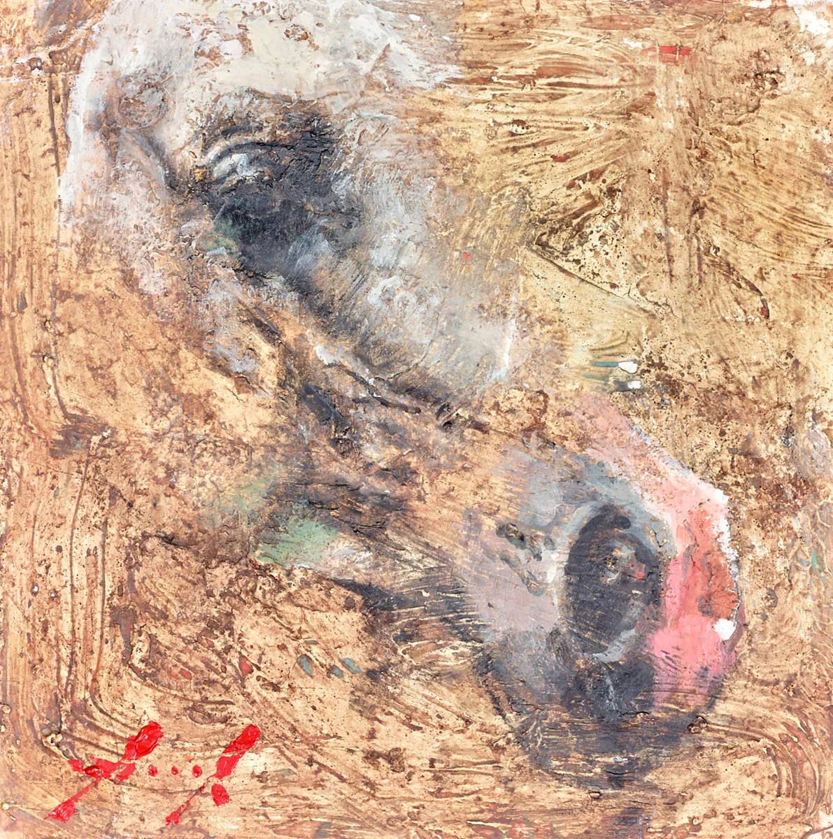 Shinme - Apparition - Image 2