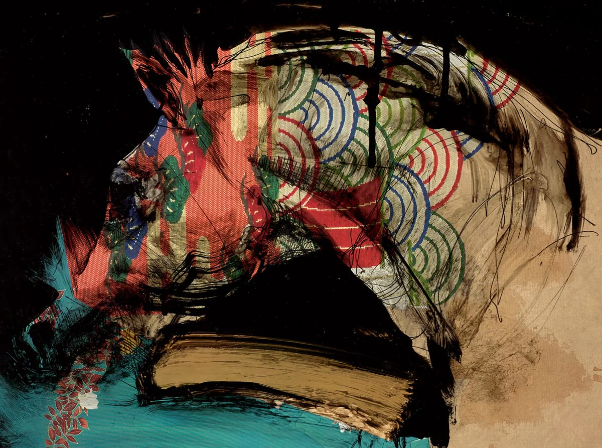 Shinme - Hikaru (Deluxe) - Image 3