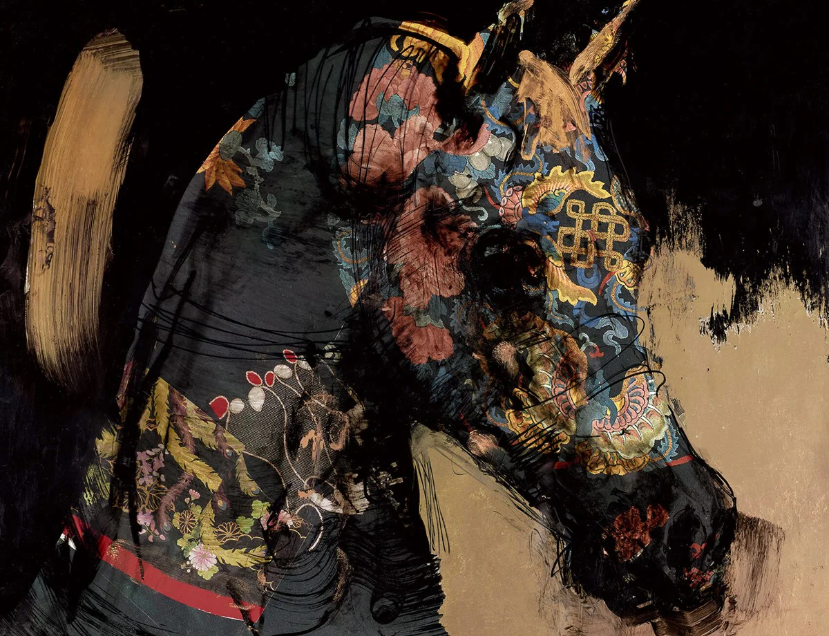 Shinme - Kaouru (Deluxe) - Image 2