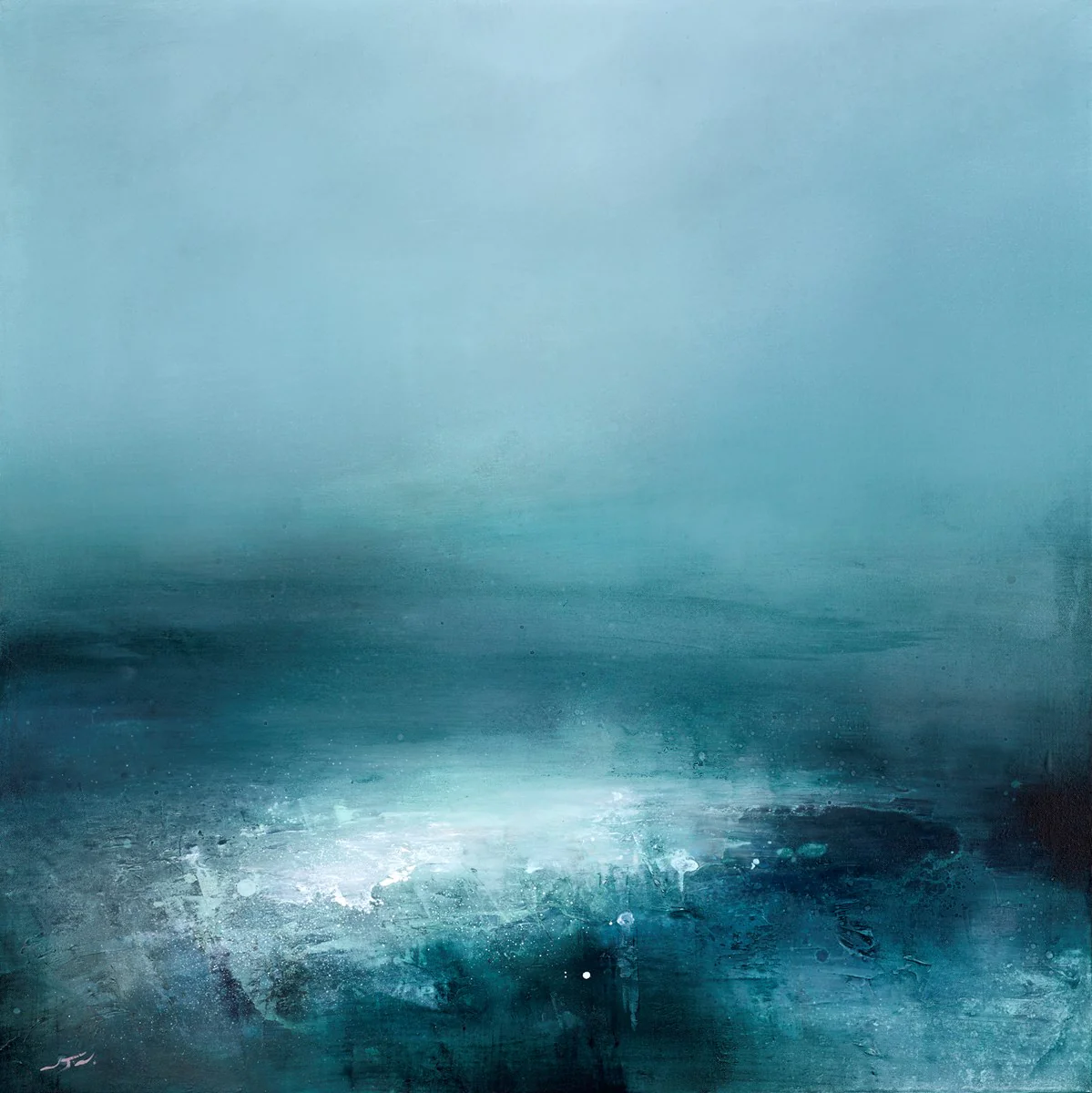 Shore II - Image 2